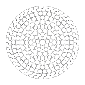 FLC-Z-Lock